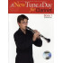 A New Tune A Day for Clarinet Book 1 BCD