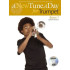 A New Tune A Day Trumpet with CD