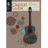 AMEB Classical Guitar Series 2 Fourth Grade