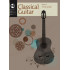 AMEB Classical Guitar Series 2 Third Grade