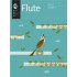 AMEB Flute Series 4 Grade 5 
