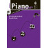 AMEB Piano For Leisure Grade 7 Series 3 CD Recording Handbook