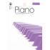 AMEB Piano Grade 3 & 4 Series 16 Recording Handbook