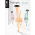AMEB Trumpet Series 2 Sight-Reading & Transposition