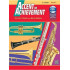 Accent on Achievement Bk 2 Bb Clarinet BCD
