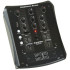 American Audio Q-D1PRO Professional Pre-amp Mixer