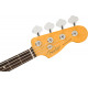 Fender American Professional II Precision Bass®