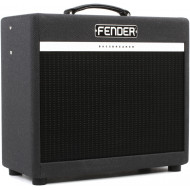Fender Bassbreaker 15 combo