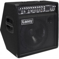 Laney AH150 Audiohub Amplifier