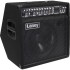 Laney AH150 Audiohub Amplifier