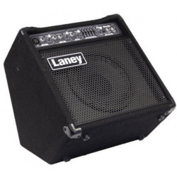 Laney AH40 Audiohub Acoustic Amplifier