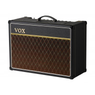 Vox AC15C1 15-watt combo