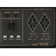 Vox AV60 Analog amplifier
