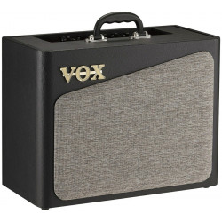 Vox AV30 Analog Amplifier
