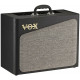 Vox AV30 Analog Amplifier