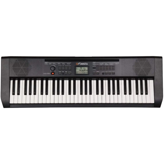 Artesia Keyboard MA-88 61 Key 