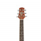 Ashton D26EQ Acacia Acoustic Guitar with Pickup