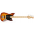 Fender Bass Player Mustang PJ 0144052547