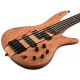 Ibanez Soundgear SR755 5-string bass