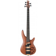Ibanez Soundgear SR755 5-string bass