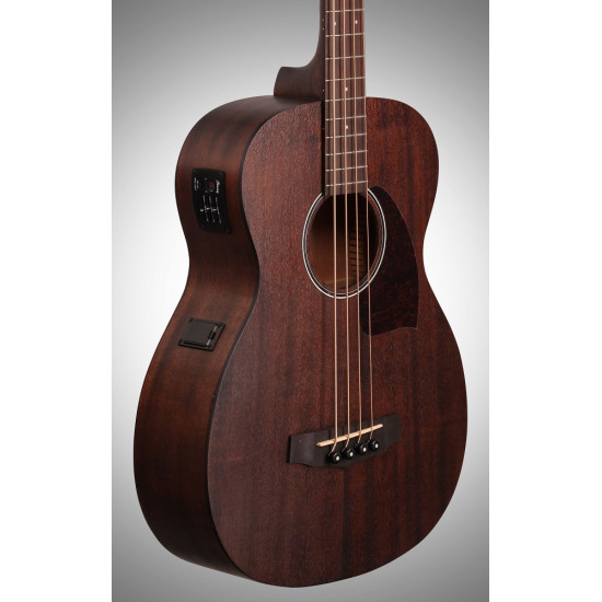 Ibanez PCBE12MH acoustic bass