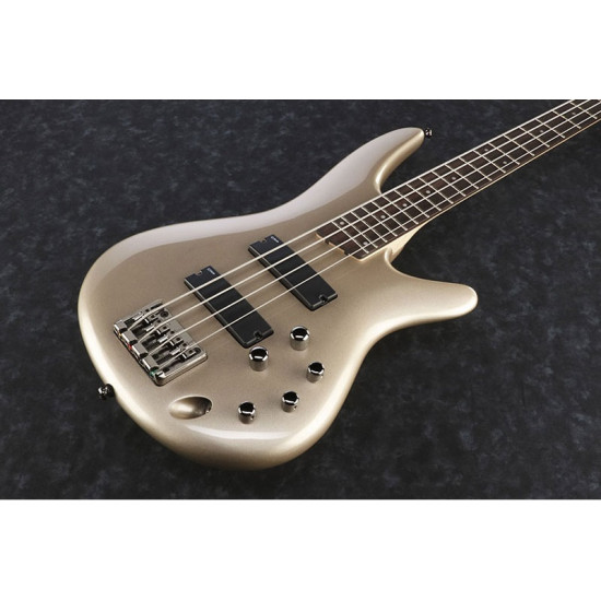 Ibanez Soundgear SR300 Active Bass