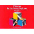 Bastien Piano for the Young Beginner Primer A