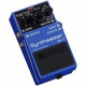 Boss SY-1 Synthesizer Effect Pedal