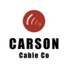 CARSON CABLES