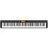 Casio CDPS360 88-Key Digital Piano Black 