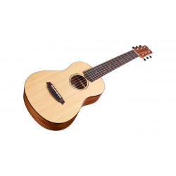 Cordoba Mini M Classical Guitar