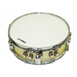 DXP Piccolo Snare Drum 14inch x 3.5inch