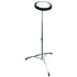 DXP Practice Pad TDK425 8 inch with Stand