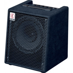 Eden EC10 E Series 50 Watt Bass Amp Combo 1 x 10 Inch Speaker 