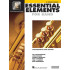 Essential Elements for Band Book 1 Trumpet