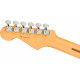 Fender American Professional II Stratocaster Maple Fingerboard Olympic White