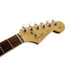 Fender Kurt Cobain Jaguar Rosewood Fingerboard 3-Color Sunburst