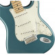 Fender Player Stratocaster Maple Fingerboard Tidepool