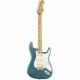 Fender Player Telecaster Electric Guitar Maple Neck Tidepool 