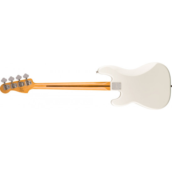 Fender Squier Classic Vibe '60s Precision Bass® Olympic White