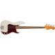 Fender Squier Classic Vibe '60s Precision Bass® Olympic White