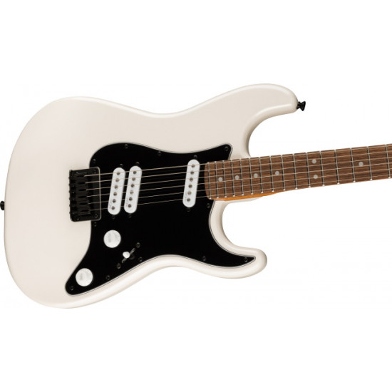 Fender Squier Contemporary Stratocaster® Special HT Pearl White