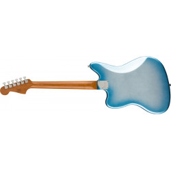 Fender Squier Contemporary Jaguar® HH ST Sky Burst Metallic