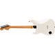 Fender Squier Contemporary Stratocaster® Special HT Pearl White