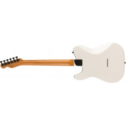 Fender Squier® Contemporary Telecaster® RH Pearl White