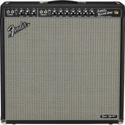 Fender Tone Master Super Reverb 240V AU