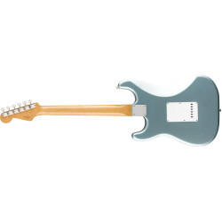 Fender Vintera 60s Stratocaster Pau Ferro Fingerboard Ice Blue Metallic