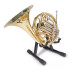 Gator French Horn Stand