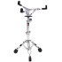Gibraltar Snare Stand 6706 Series Professional Double-Braced 
