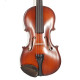 Gliga Violin Outfit St Romani III with Tonica Strings 4/4